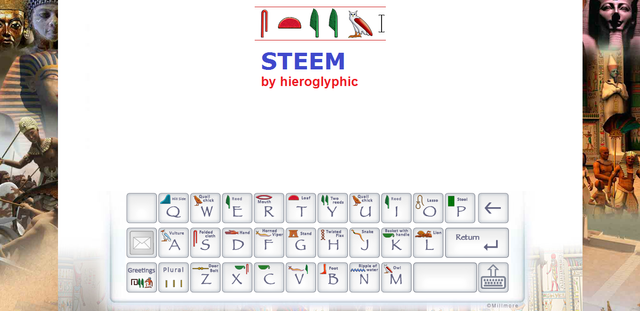 hieroglyphic_Steem.png