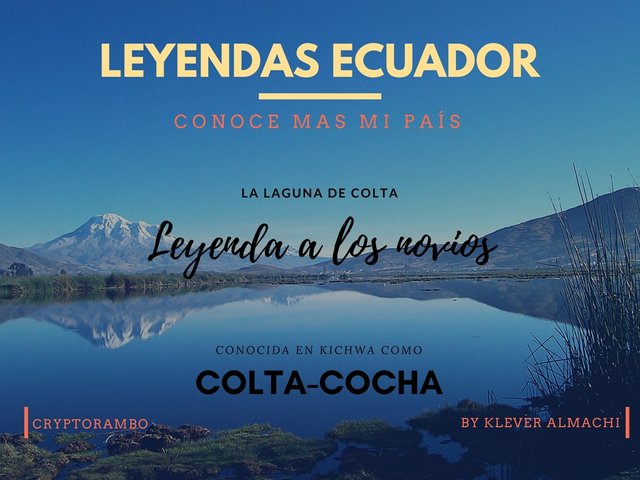 LEYENDAS ECUADOR.jpg