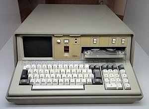 300px-IBM_5100_-_MfK_Bern.jpg