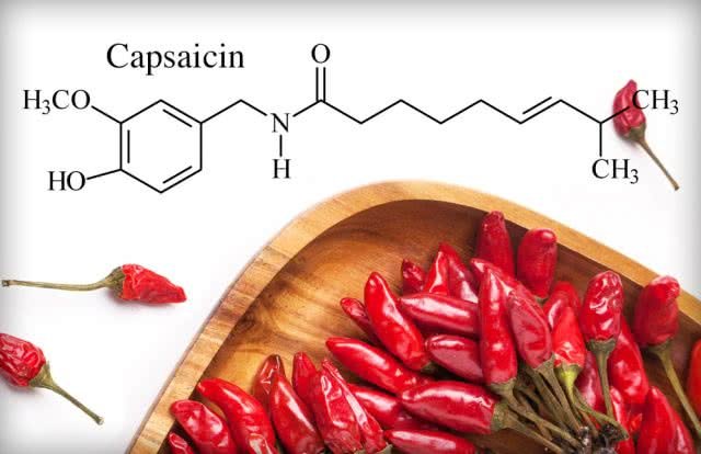 Capsaicinoids-640x414.jpg