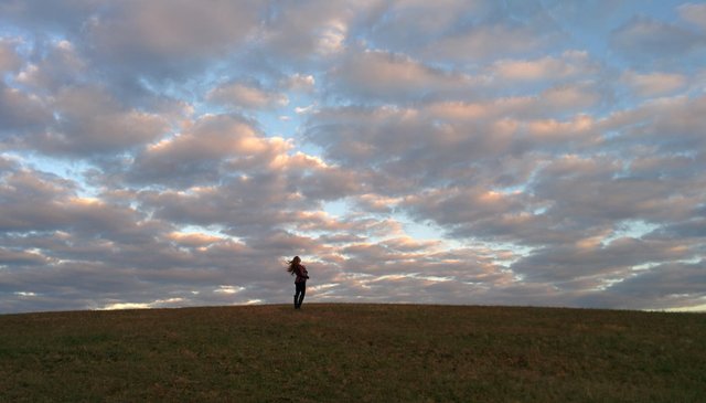 Alabama horizon.jpg