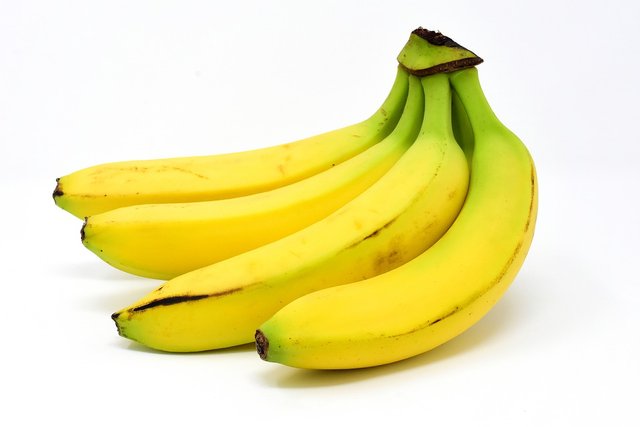 banana-3117509_960_720.jpg