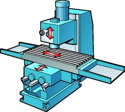 4-axis Horizontal Milling Machine.jpg