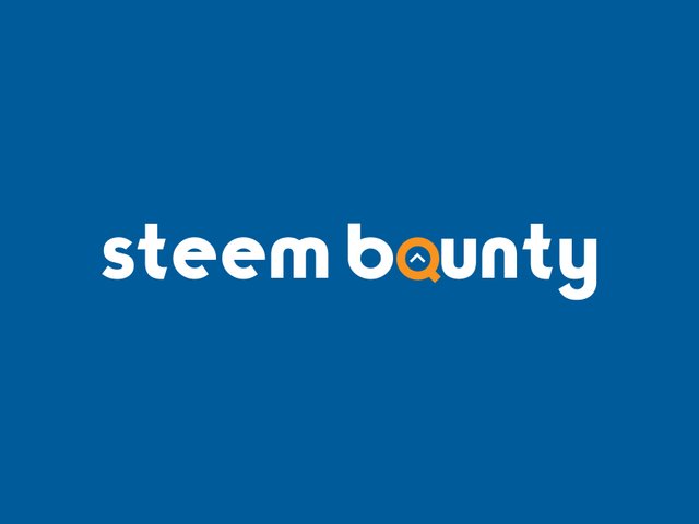steem bounty blue bg.jpg