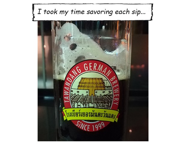 tawandang_german_brewery_review_12.png