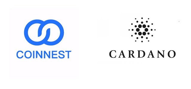 coinnest_cardano.jpg