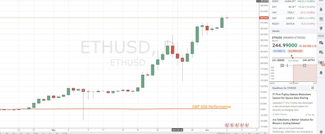 Ethereum.jpg