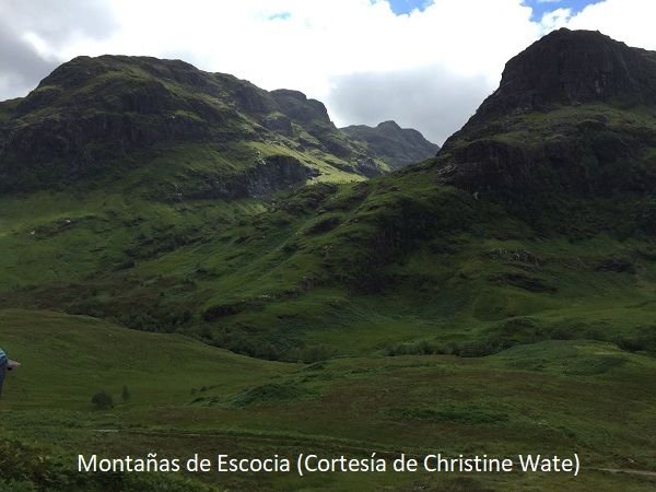 Montañas de Escocia 2.jpg