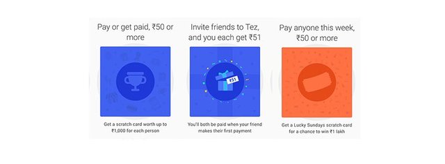 Google Tez Offers Vrushal.jpg