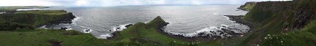 689.1 - Giant's Causeway.jpg