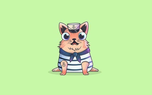 CryptoKitties.jpg