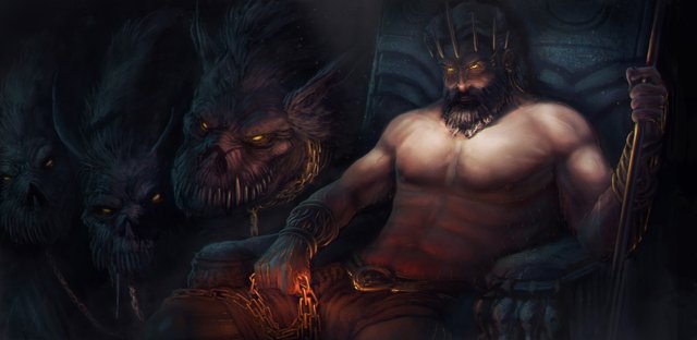 emmanuel-julian-war-of-the-gods-hades-throne-by-emmanuelmadailart-d9g9rog-1.jpg