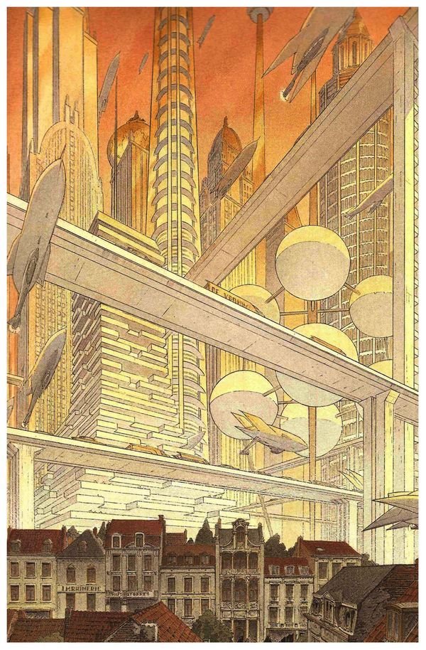 sml-françois_schuiten_16.jpg