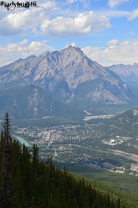 banff.jpg