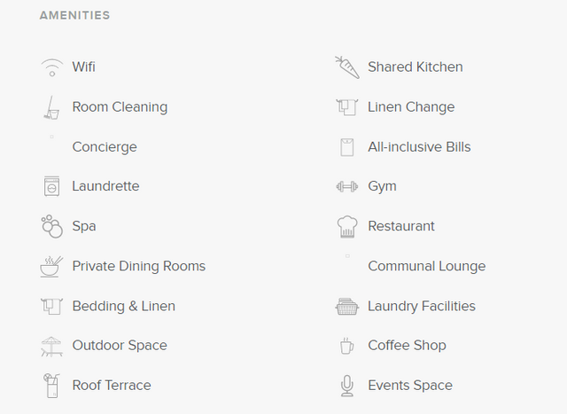 collective_amenities.png