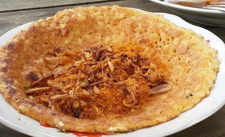 kerak telur.jpg