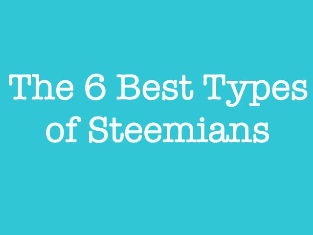 6 best steemies.jpg