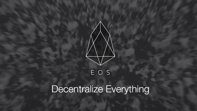 decentralizeeos.png