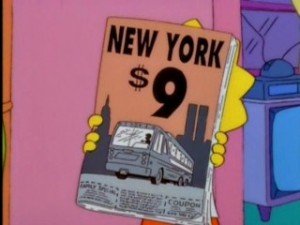 simpsons911-300x225.jpg