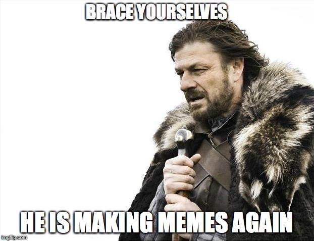 Do You Know What I Meme? @grow-pro • Steem'N'Meme Friday • 10 Steemit ...