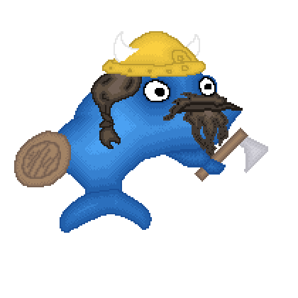 Fyrstwhale.png