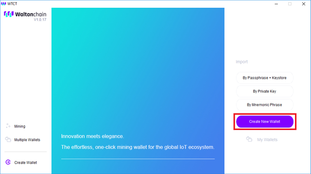 Create New Wallet.png