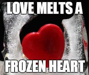 frozen heart.PNG
