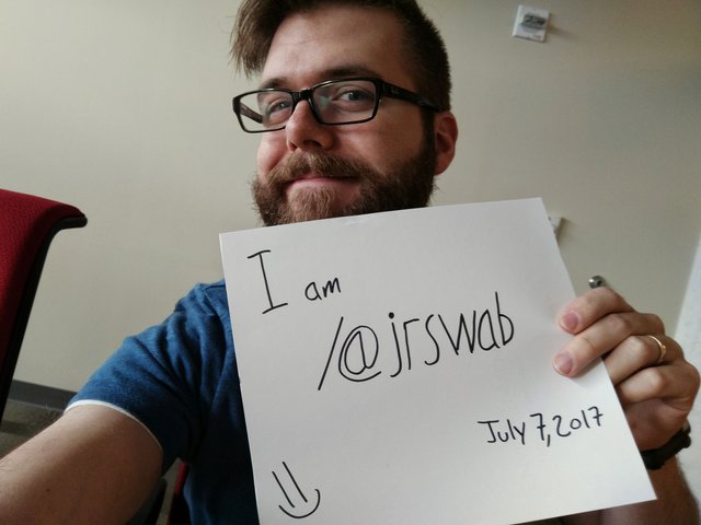 jrswabVerificationPhoto.jpg