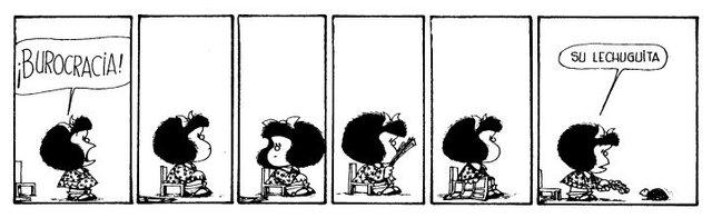 MAFALDA.jpg