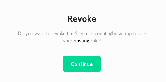 steemconnect_revoke_busy.png