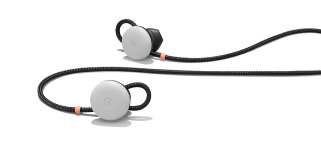 PixelBuds2.jpg