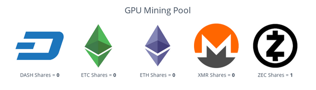 gpu_mining_pools.png