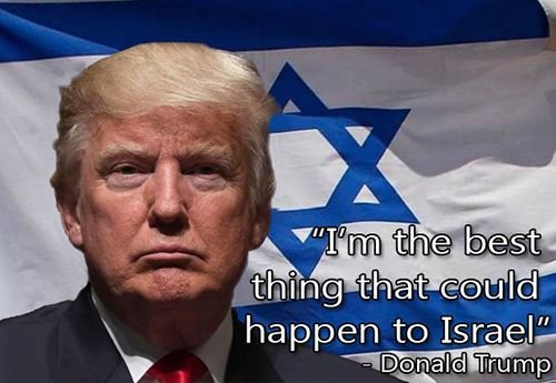 Trump-Israel.jpg