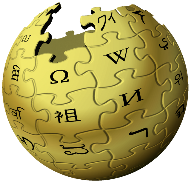 20090529070302!Wikipedia_logo_gold.png