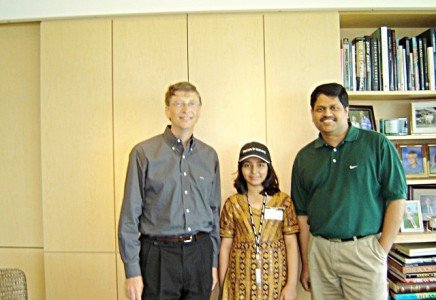 Arfa-with-Bill-Gates-436x300.jpg