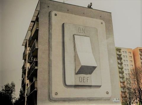 on-off-switch-mural-crop.jpeg
