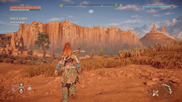 Horizon Zero Dawn™_20180331005148.jpg