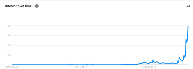 ether.png