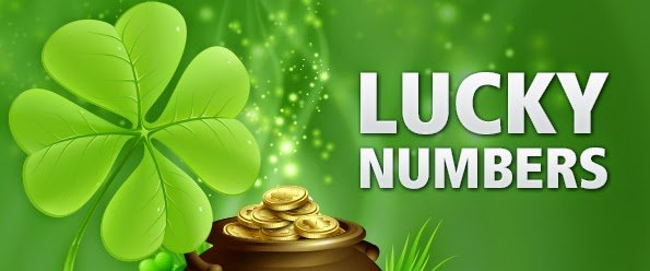 B-lucky-numbers-595x248.jpg