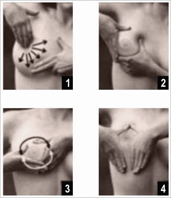 Tips-Mengencangkan-Payudara-dengan-Pemijatan.jpg