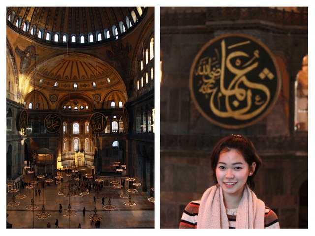 hagiasophia.jpg