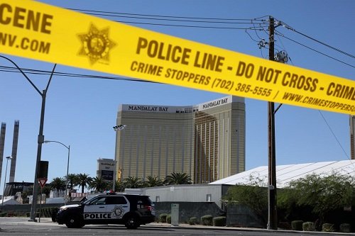 Mandalay-Bay-shooting.jpg