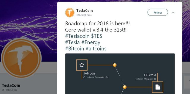 TeslaCoin-Core-Wallet.jpg