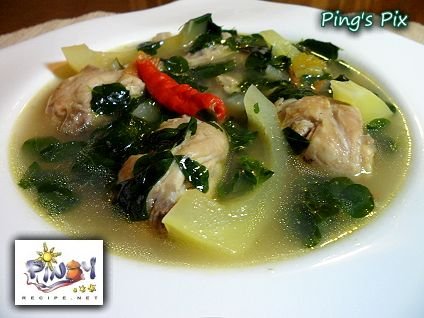 tinolang-manok.jpg