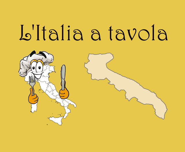 litaliaatavola_puglia.png