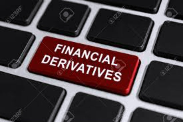 Credit-derivatives-jobs-300x193.jpg