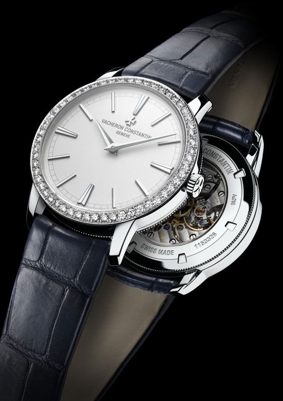 vacheron constantin patrimony ladies watch.jpg