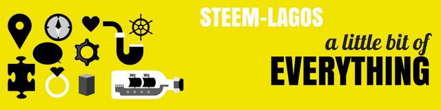 STeem-lagos1(1).png