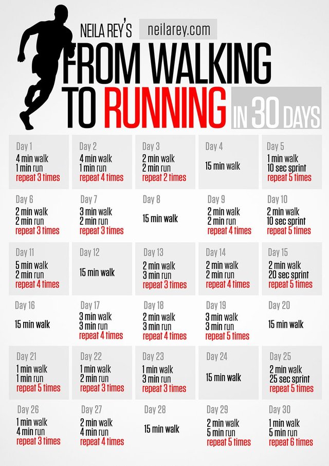 from-walking-to-running-in-30-days.jpg