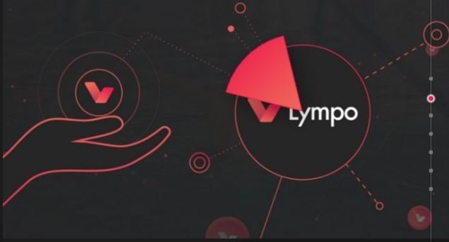 lympo4.JPG